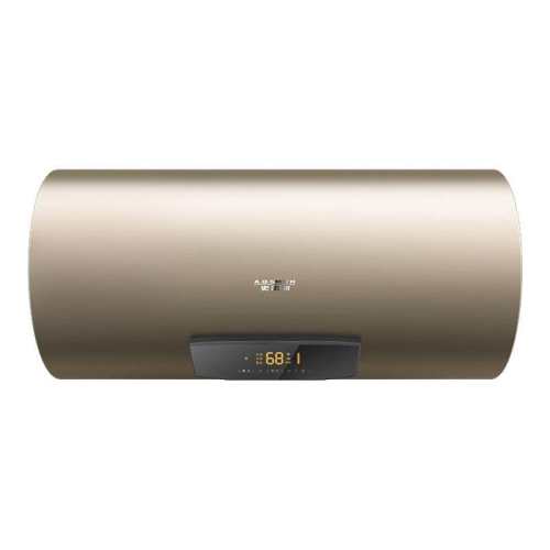 ���ڲ�����60��ED6 ����AOʷ��˹����ˮ��60/80������ED6����ϴԤԼ˫3kW����1����Ч 2981.97Ԫ(������)