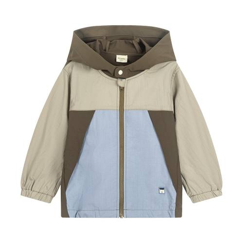 ���� 90cm ���̳�ͬ���������ͯ����25��װ�¿�Сͯƴɫ�������ͷ��� 399Ԫ