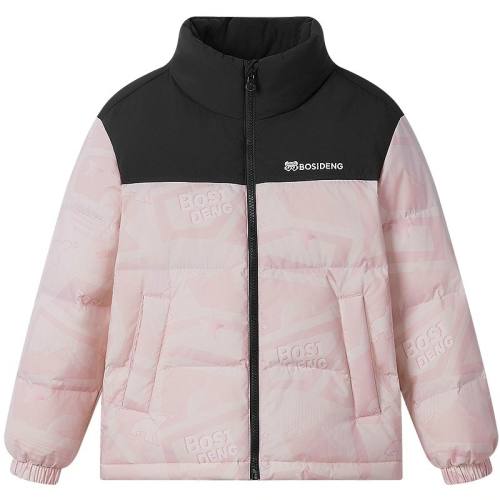 ����׷����9EK7 110/56 ��˾��ͯװ2025�¿�������޷� 399Ԫ