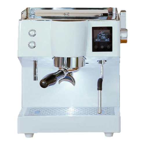 ������������EM-19M4���Զ���ʽ���Ȼ�����С��2025�¿�ٷ���Ʒ EM-19M4 3080Ԫ(������)