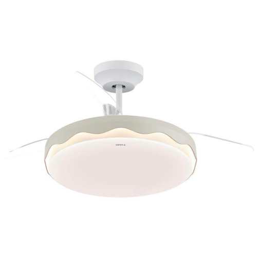 �ۻ��㣺1������������ˬ��-36��50��-1����Ч-��ɫ OPPLEŷ�������ִ���Լ���ȵ� 653.28Ԫ(������)