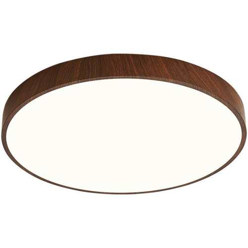 Բ23CM-12W LED�׹⣨���� ) ���ݺ���ľLED�������ҵ� 16Ԫ