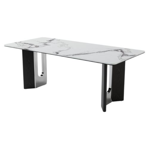 �������������Ұ����������˿���ʸ� ˫�س��أ� 1400x800x750mm ��������ʽ�����Ұ��������� 2141.07Ԫ(������)