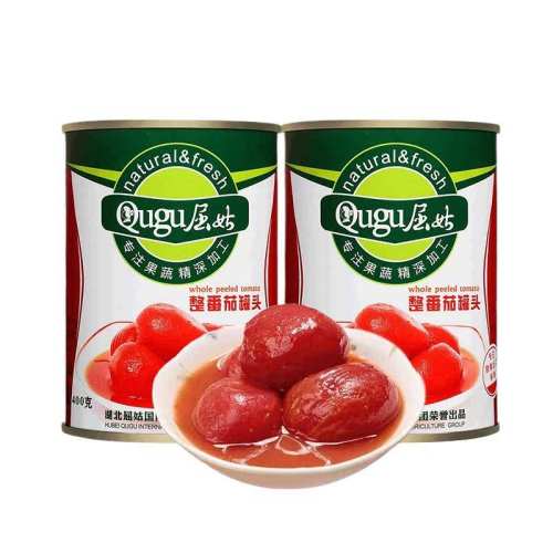 ȥƤ�����ѹ�ͷ��������ȥƤ����������0֬�����÷��ѽ��Ƿ��Ѷ� ȥƤ�����ѹ�ͷ400g*2�� 10.12Ԫ