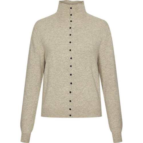 ���� XS UR2025�ﶬ�¿�Ůװ��������粻�����Ž���֯����UWH950120 194Ԫ