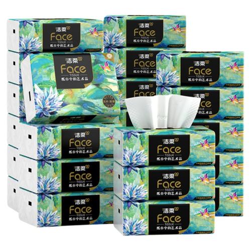 144�� �����ֽ�ͻ���ֽ������ֽ��ʪˮ�ͽ�ֽ���ֽ����ʵ��װ 296Ԫ