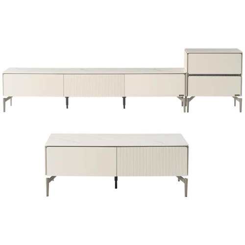 ���ڲ�����(2)���Ұ�|�����ס�0.6�׸���A ��װ ȫ�ѼҾ��ִ���Լ�輸���ӹ���� 517.65Ԫ(������)