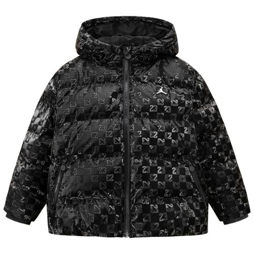 ����ɫ 110/52 Jordan��ͯ���޷���Ʒ���� 769.12Ԫ