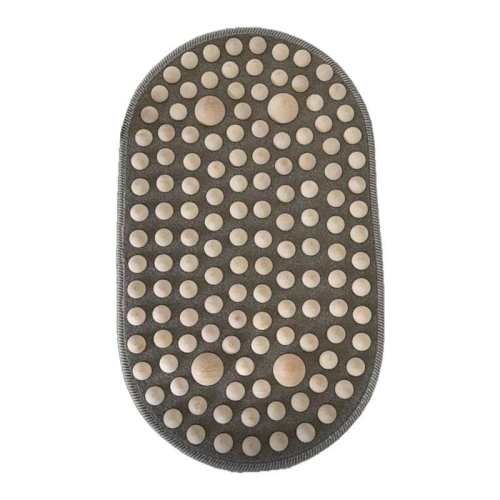 ��Ʒ��Ϊ��������̺������ �ȵ��٤ʵľָѹ���㰴Ħ����� 95.52Ԫ��2��(��47.76Ԫ/��)