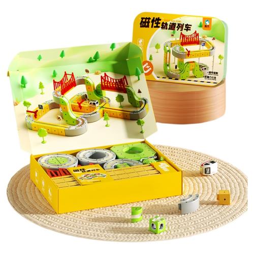 ��������70PCS��?���߶˴�������+����ߡ��ٱ�ħ�ù��������-������� ħ�ðٱ���������ƴװ������� 69Ԫ