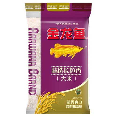 �����㾫ѡ���������5KG*4 �����㾫ѡ������5KG���ʴ��װ�װ��10���������׾��׹ٷ���Ʒ 101.3Ԫ