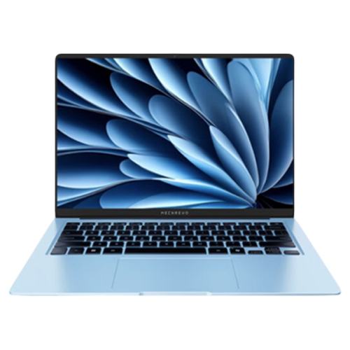 ���ڲ�����14 ���� R7H255 2.8K 120Hz 32G+1TB MECHREVO/��е���� ��ҫ14 ���� 14Ӣ��2.8K 120Hz��ˢ�ᱡ��ѧ���칫���������Я�ʼǱ����� ���ڲ��� 4399Ԫ