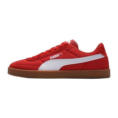 ���ڲ�����406065-03/��ͼ�� 35.5 ����������PUMA������ɫ��Ь��ЬŮЬ2026����������Ь406065 349Ԫ