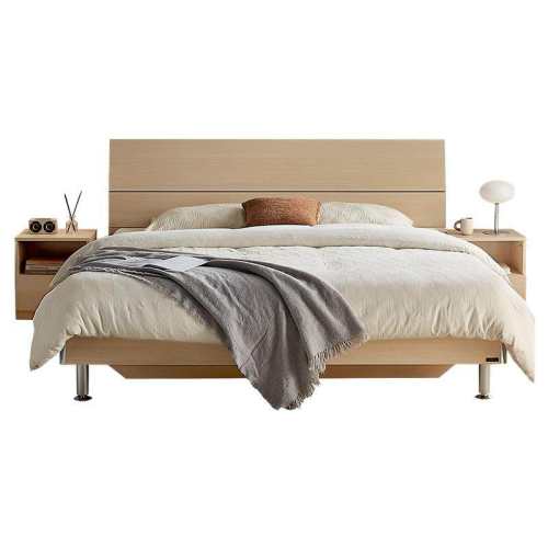 ���ڲ�����(1)������ľɫ��˫�˴� 1500mm*2000mm ��װʽ���Ӵ� ȫ�ѼҾ�˫�˴��������ִ���ʽ�� 585.65Ԫ(������)