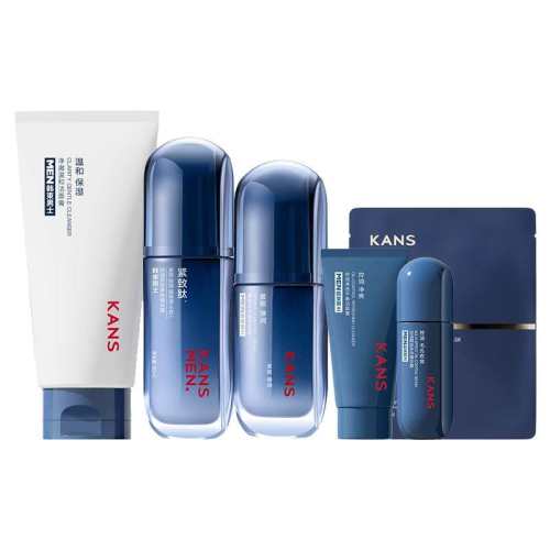 240ml ���������������ʿ����Ʒϴ������˪ˮ����¾���¶������װ 120.65Ԫ(��88VIP 95��)