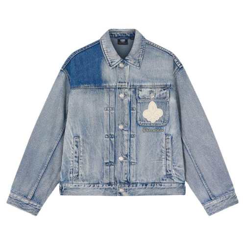 ������ XS PALLADIUM��������װʱ�г����Ǵ��ڴ����ţ������1012466 987Ԫ��3��(��329Ԫ/��)