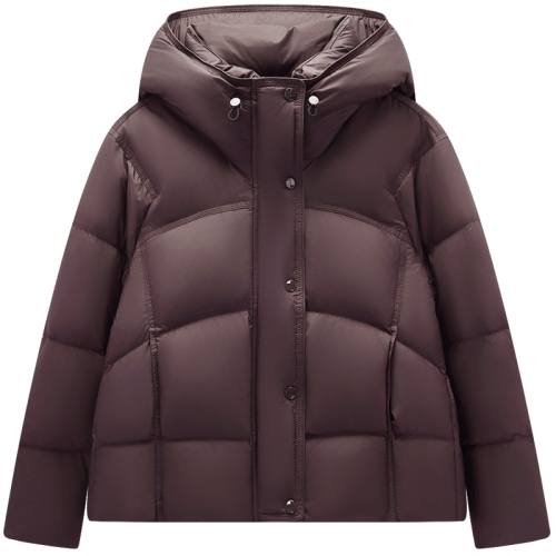 �Ϻ�73 150/76A/XS ��������ӯ�̿�걳���޷�Ů2025�������ñС�����������ů���� 719.12Ԫ