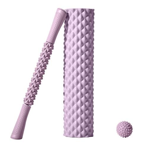 Ϧ���ϡ�33cmС������ĭ�᡿ ��ĭ����ἡ���������������Ħ�����ȹ��ּ��ð�Ħ�������٤�� 32.89Ԫ