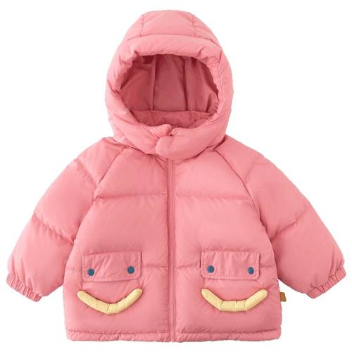 ��ɫ 80cm papa�����������޷������Ӻ�ů 1056Ԫ��3��(��352Ԫ/��)