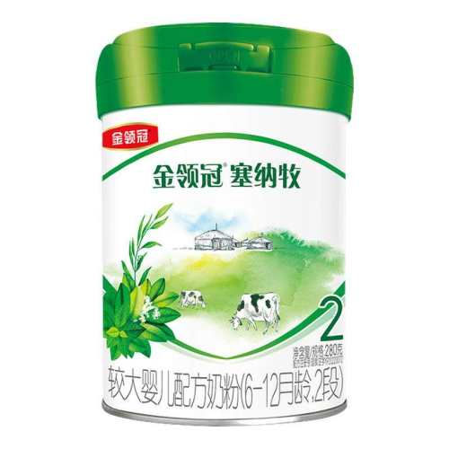 ��Ʒ���¿͡����������������2��6-12����Ӥ�׶�ţ�̷�280g*2 �����������2��280g 1�� 280�� 152.71Ԫ