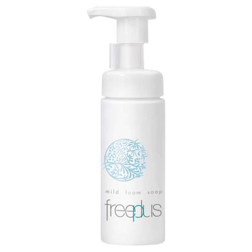 150ml Freeplus/ܽ����˿������������ྻ�������滺������ĭ���� 71.98Ԫ