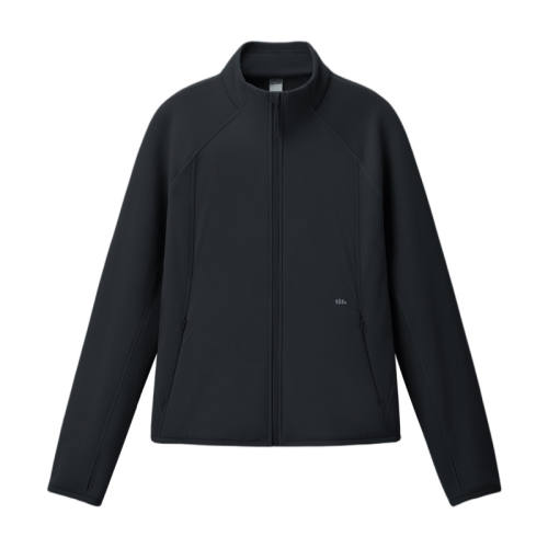 ����ů����ĺ�� S ���·���ץ�����������ڵ� 249Ԫ