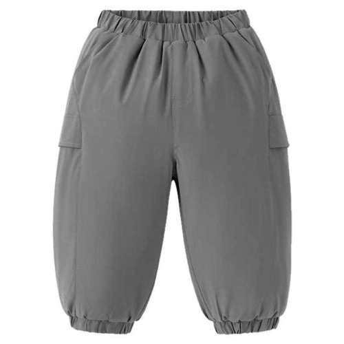 ���20505 80cm ����������޹�װ����Ůͯ 129.9Ԫ