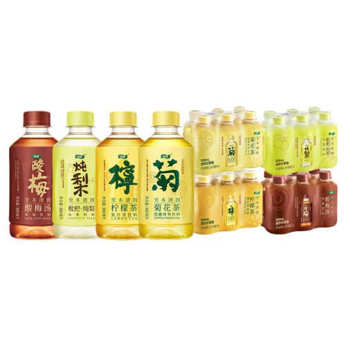 ��÷��300ml*6ƿ ������������ջ���/����/���ʲ�/��÷��300ml*6ƿĤ�� 8.9Ԫ