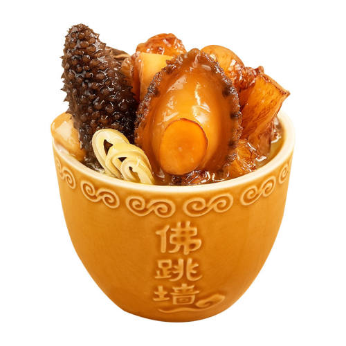 ���屫��̲ε��˷ݷ���ǽ 975Ԫ��5��(��195Ԫ/��)