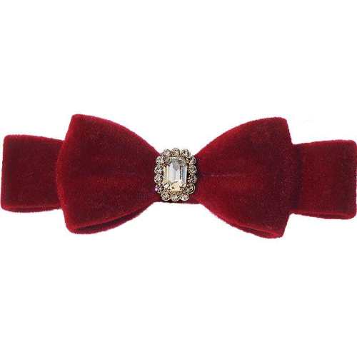 ��ɫ ��ŵ��ɫ˿�޺��������귢��Ů2026�¿�߶˲�߼�ǰ��������ͷ�� 45.98Ԫ(��88VIP 95��)