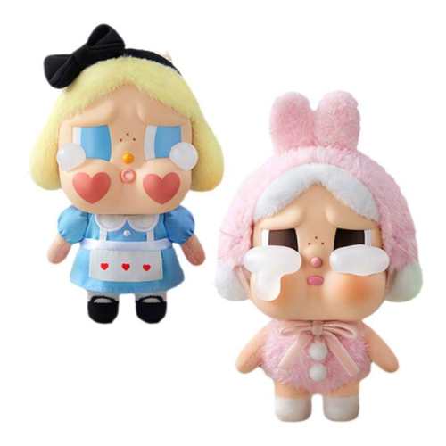 ͸���޺����޽ŵ潺120�� ��������CRYBABY���Ṥ���½� 8.8Ԫ