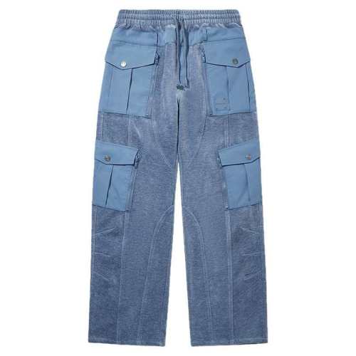 �ۻ��㣺����ɫ XS ����ADSB����Ů�������г��� 478.32Ԫ