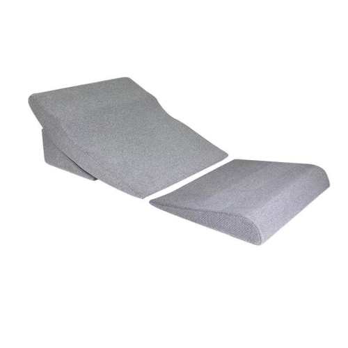 2��1���ߵ�/�������� ��ͷ����θʳ�ܷ�����б�µ� 114.96Ԫ��3��(��38.32Ԫ/��)