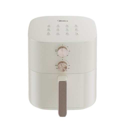 ���ڲ����������� ���Ŀ��ӻ�ȫ��������ը�� 169Ԫ(������)