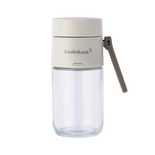 �ۻ��㣺��180mL����ɫ HTE445BEG �ֿ��ֿ����ò�������ƿ 35.38Ԫ��2��(��17.69Ԫ/������88VIP 95��)