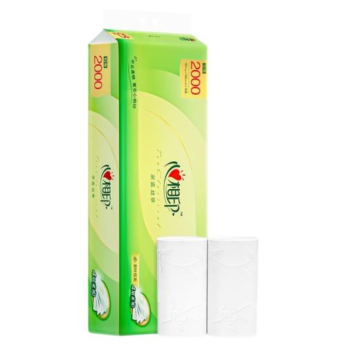 ����ӡ����˿��200��10��װ���� ����ӡ������о��ֽ200g10�� 17.82Ԫ