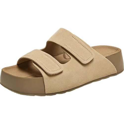 ��ɫ ����� 33 ��˼ͼ25���̳��¿����в���Ьһ�ŵź���⴩Ů��Ь��ЬB9312BT5 339Ԫ