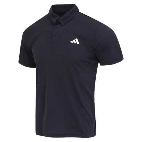 �ۻ��㣺HR8730// S ����Ӫ�����ϴ�˹��adidas�������ļ������˶�ѵ�����ж���HR8730 124.56Ԫ(��88VIP 95��)
