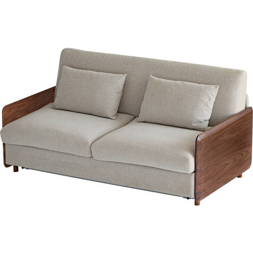 1.36�� 1.75�� �ں���ʵľ��תɳ�������۵��๦������С����խ���鷿������SF24 4970.8Ԫ(������)