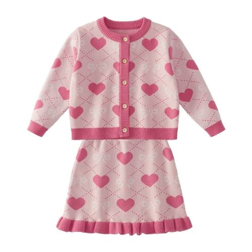 ��ɫ 100cm [С���]Ůͯ��ɫ��װ������֯��ȹ�д�ͯʱ������Ů�����¿�ͯװ 357.21Ԫ��3��(��119.07Ԫ/��)