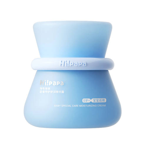 ר�������� ����ְֱ�����˪����ˮ��ʪ�������ػ�˪Ӥ��������ͯ������� 238Ԫ��2��(��119Ԫ/��)