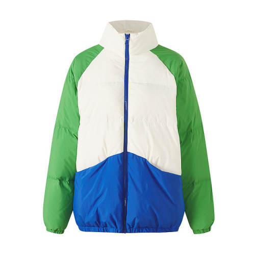 ��ɫ�� 165/S ����˹�����¹���ײɫ���޷� 99Ԫ