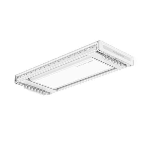 ���ڲ������ɿ���ɫ ��̫̫����С��յ綯���¼�����������̨�����Զ�����ɹ�¼� 1198Ԫ