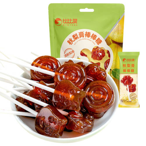 ����30%��Լ20��������������10����10��(��120g/��)��8.9 ����������0֬�������Ӽ� 5.9Ԫ