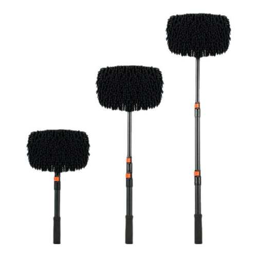 ��������ˢ �������ϴ���ϰ�ˢ�������������߲��˳�ר���۵�����������൧ 94.4Ԫ��2��(��47.2Ԫ/��)