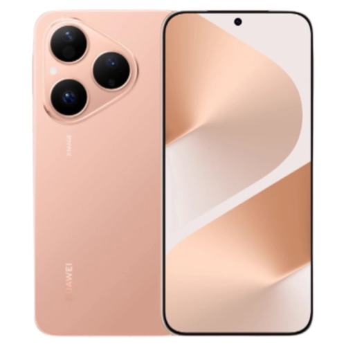 HUAWEI/��Ϊ Pura 80 �ֻ� ˿�޽� 12+512G 3799Ԫ