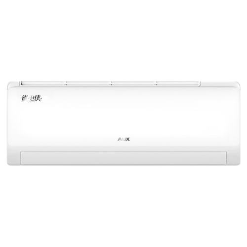 �¿�˹�յ�1.5ƥһ����Ƶ��ů���ü��ü������һ����ڲ����ٷ� �ڹ�ʽ 1.5ƥ 1599Ԫ