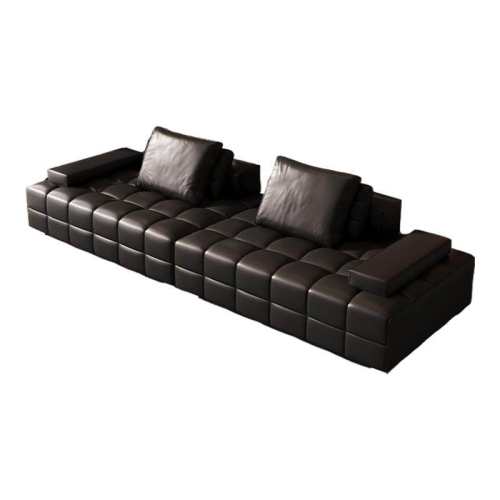 ��������-�Ӵ�����Ƥ-̿��ɫ��2.8m����λ������˹����ͷ����Ƥ+��ľ���+�߻ص����ࣩ RCW1-212 Ľ˼�������°�Ľɳ��������Ƥɳ���ٷ��콢���¿��ɫ����˹��Ʒ 6289.15Ԫ(������)