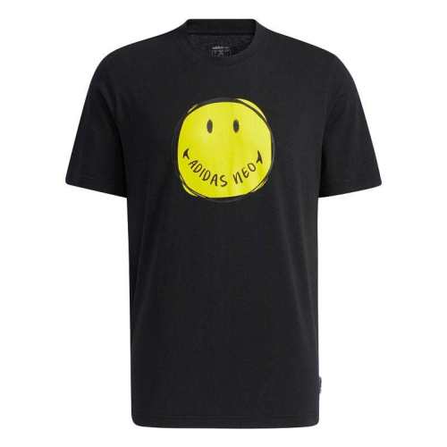 �ۻ��㣺H62013 L ����Ӫ�����ϴ�˹Ц��ͼ��ʱ�аٴ� �п������˶�T�������� 65.55Ԫ(��88VIP 95��)