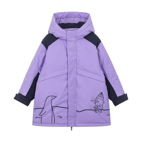 ����ɫ 120cm ���̳�ͬ�������ͯװ��ͯ���޷���װŮ��ͯ�����г����޷� 2256Ԫ��3��(��752Ԫ/��)